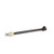 TrakMotive Drive Shaft Assembly P/N:GMP-004