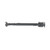 TrakMotive Drive Shaft Assembly P/N:GMP-013