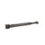 TrakMotive Drive Shaft Assembly P/N:FDP-069