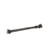 TrakMotive Drive Shaft Assembly P/N:FDP-002