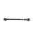 TrakMotive Drive Shaft Assembly P/N:FDP-002