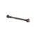 TrakMotive Drive Shaft Assembly P/N:FDP-003