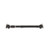 TrakMotive Drive Shaft Assembly P/N:FDP-003