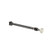 TrakMotive Drive Shaft Assembly P/N:CHP-087