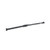 TrakMotive Drive Shaft Assembly P/N:TOP-005