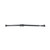TrakMotive Drive Shaft Assembly P/N:TOP-005