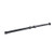 TrakMotive Drive Shaft Assembly P/N:HYP-001