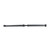 TrakMotive Drive Shaft Assembly P/N:HYP-001