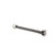 TrakMotive Drive Shaft Assembly P/N:CHP-086