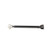TrakMotive Drive Shaft Assembly P/N:CHP-086