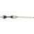 TrakMotive CV Axle Shaft P/N:VO-8037