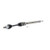 TrakMotive CV Axle Shaft P/N:VO-8019