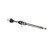 TrakMotive CV Axle Shaft P/N:VO-8019