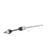 TrakMotive CV Axle Shaft P/N:VO-8041