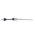 TrakMotive CV Axle Shaft P/N:VO-8041