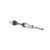 TrakMotive CV Axle Shaft P/N:VO-8022