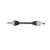 TrakMotive CV Axle Shaft P/N:MI-8037