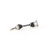 TrakMotive CV Axle Shaft P/N:GM-8058