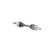 TrakMotive CV Axle Shaft P/N:GM-8007