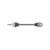 TrakMotive CV Axle Shaft P/N:MI-8125