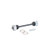 TrakMotive CV Axle Shaft P/N:VW-8060