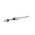 TrakMotive CV Axle Shaft P/N:VO-8040