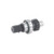 TrakMotive CV Intermediate Shaft P/N:CH-3508