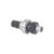 TrakMotive CV Intermediate Shaft P/N:CH-3508