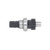 TrakMotive CV Intermediate Shaft P/N:CH-3508