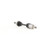 TrakMotive CV Axle Shaft P/N:VO-8086
