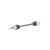 TrakMotive CV Axle Shaft P/N:MI-8217
