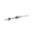 TrakMotive CV Axle Shaft P/N:TO-8228