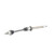 TrakMotive CV Axle Shaft P/N:MB-8030