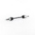 TrakMotive CV Axle Shaft P/N:KA-8060