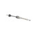 TrakMotive CV Axle Shaft P/N:TO-8300