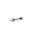 TrakMotive CV Axle Shaft P/N:AD-8791