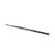 TrakMotive Drive Shaft Assembly P/N:TOP-401