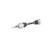 TrakMotive CV Axle Shaft P/N:VW-86064