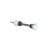 TrakMotive CV Axle Shaft P/N:VW-86064