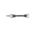 TrakMotive CV Axle Shaft P/N:VW-86058