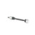 TrakMotive CV Axle Shaft P/N:BM-86023