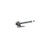 TrakMotive CV Intermediate Shaft P/N:HO-3541