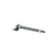 TrakMotive CV Intermediate Shaft P/N:HY-3529