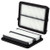 Wix Engine Air Filter P/N:WA10908