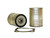 Wix Transmission Filter P/N:51569