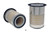 Wix Air Filter P/N:49596