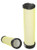 Wix Air Filter P/N:46766