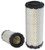 Wix Air Filter P/N:46438FR