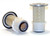 Wix Air Filter P/N:46387