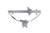 AISIN Window Regulator P/N:RPN-001